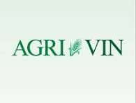 AgriVin