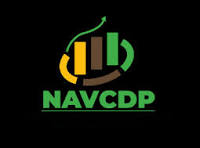 NAVCDP