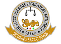 SASSRA