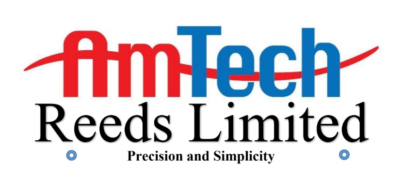 Amtech